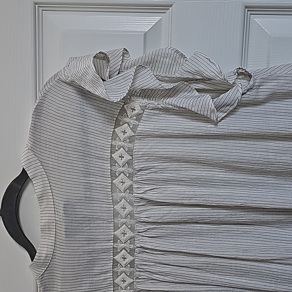 Free People tunic - Picture 10 of 12